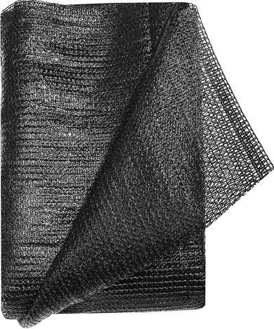 Beyond Weight: The Critical Importance of Tensile, Tear, and UV Resistance in Sunshade Nets